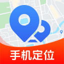 拉比奥特：新赛季马赛会全力与巴黎竞争，我想留下享受激情和快乐
