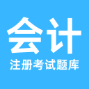 塞尔电台：恩德里克渴望留在皇马唯有在俱乐部双手逼迫下才会离去