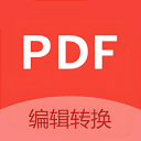 足协杯半决赛：蓉城vs河南8月19日19:35，国安vs玉昆20日19:35