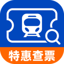 [流言板]火箭博主晒申京与乌度卡海上游轮合影：炼“京”术