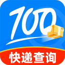 每体报道法蒂因身体原因仍未在摩纳哥登场如果他重返巴萨可能会考虑解约