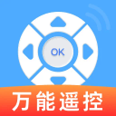 熬夜看欧锦赛，给我看吐了，斯洛文尼亚的队友真的是cba吧