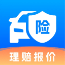 国米新赛季前锋引援计划曝光，卢克曼未能成行也不影响目标！