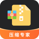 [流言板]男篮热身赛：东契奇19分，斯洛文尼亚89