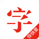 >金彩汇-首页客户端