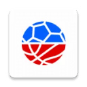 金彩汇-首页(官方)APP下载IOS/Android通用版/手机app v8.4.2.84 PC版讲解