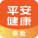 韦世豪：我看到很多来自全国各地友好的球迷，他们给了我力量