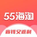 每体报道克里斯滕森的情况因伊尼戈离开而发生变化，巴萨计划与他续约
