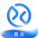 >51棋牌.ccc娱乐最新版