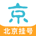 [流言板]媒体人：中国男篮面对约旦还是有明显优势，平常心面对就好