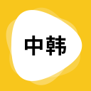 弗里克：希望继续上赛季的美妙故事，新赛季赢得更多冠军