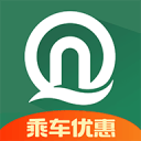 北青：国足选帅主攻年富力强欧洲教练，卡纳瓦罗愿回中国执教