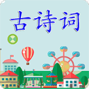 🥲先斩意中人？约克雷斯被曝与演员女友分手，想摆脱葡萄牙束缚