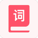 新赛季焦点战曝光！勇侠圣诞大战 KD看雷霆领戒指
