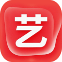 东契奇和詹姆斯的组织能力谁更出色，理性讨论