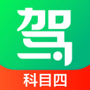 李冰洁的第六届世锦赛成绩如同过眼云烟 未来仿佛连脚下都不稳