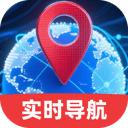 隆戈：德温特是米兰中卫热门人选，可能2000万欧+10%二转达成交易