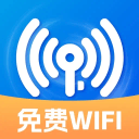 [流言板]KPL夏季赛常规赛第九周最佳阵容：轩染/钟意/长生/一诺/大帅