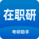 体坛周报：王俊杰不仅是即战力 更是未来扛起男篮锋线大旗的基石