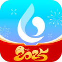 ayx游戏app官方免费安装(综合)手机APP下载IOS/安卓/网页通用版入口 v1.2.74.9 安卓讲解
