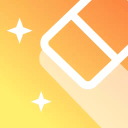 Shams：对手高管在关注特雷