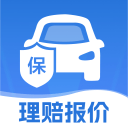 吃饺子&游览沈阳故宫 辽篮助教乌戈带着家人在沈阳游玩