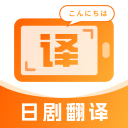 继续施压，迪马：3000万欧报价佳夫被米兰拒绝后，纽卡将提高报价