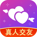 [流言板]吉林男篮分享夏季联赛启东站对阵南京男篮集锦