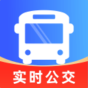 [流言板]Quinn：阿门甚至无需学习投篮都有机会成为未来的前十球员