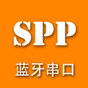 罗生门？米体：亚特兰大认为卢克曼的离队协议只适用于国外球队