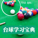 [流言板]尼克斯博主晒金特球员时期集锦：我们请了一位魔鬼指挥官来指挥进攻