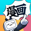 美媒发问：杨瀚森现在比詹姆斯更火 他会成下一个全球超巨吗？