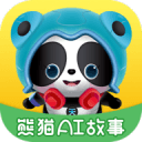 中国奇谭果然不负众望 浪浪山的小妖怪票房也能如此辉煌