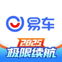 罗马尼亚记者热议米特里策在中超的精彩表现，他即将重返国家队的舞台