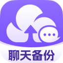 [流言板]尼克斯博主晒金特球员时期集锦：我们请了一位魔鬼指挥官来指挥进攻
