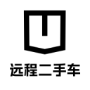 给同城新球队加把火！库里现场观看女武神比赛 面对镜头手舞足蹈