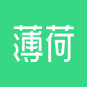 [流言板]詹姆斯：年轻人谢德尔