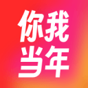 夸梅谈卢卡签约时詹姆斯缺席的问题以及布朗尼的参与资格