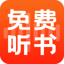 东契奇热身赛19分集锦