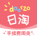 >大小单双导师带赚包赔官方版