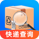 利物浦赛季前瞻：卫冕冠军负重前行，斯洛特要打“富裕仗”了