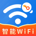 【第十届女神大赛】海选入围名单公布，强强对决即将开启！