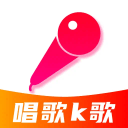 阿斯称赞巴萨表现：甘伯杯中不断施压并震慑对手，新阵容显露锋芒