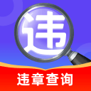 邮报报道切尔西未对西蒙斯提出报价 他们认为杰克逊的价值高于塞斯科和埃基蒂克