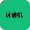 愿意签署医疗授权，特尔斯特根服软？