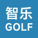 [流言板]黎巴嫩媒体：FIBA官方已拒绝阿拉基回归国家队参加亚洲杯