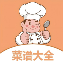 明天有萨拉夫的比赛，可能是首发分卫