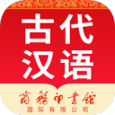 总价2600万欧，罗马诺：拉斯帕多里即将飞往马德里，加盟马竞在即