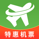 [流言板]来现场加油助威！广西威壮男篮啦啦队分享舞蹈日常