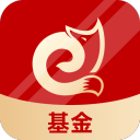 2万人见证！孙兴慜美职联首秀：狂奔30米造点球 替补救主